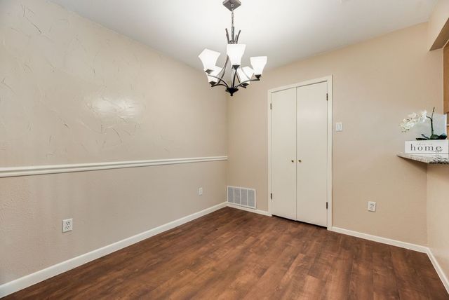 859 Dublin Drive D, Richardson, TX 75080