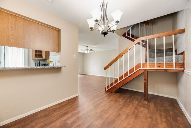 859 Dublin Drive D, Richardson, TX 75080