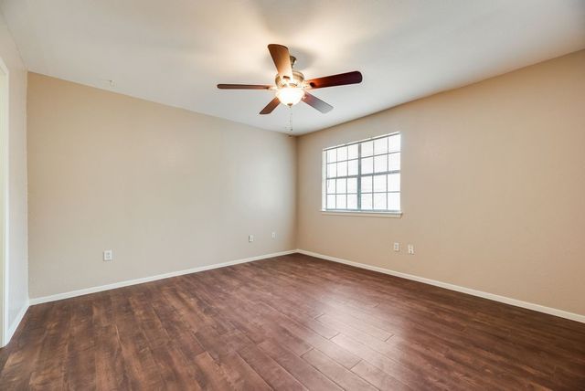 859 Dublin Drive D, Richardson, TX 75080