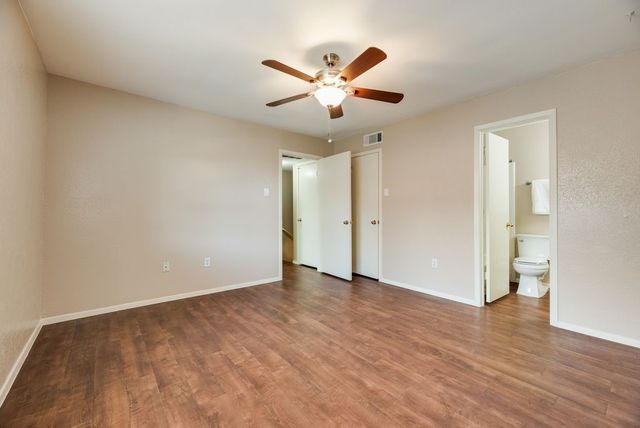 859 Dublin Drive D, Richardson, TX 75080