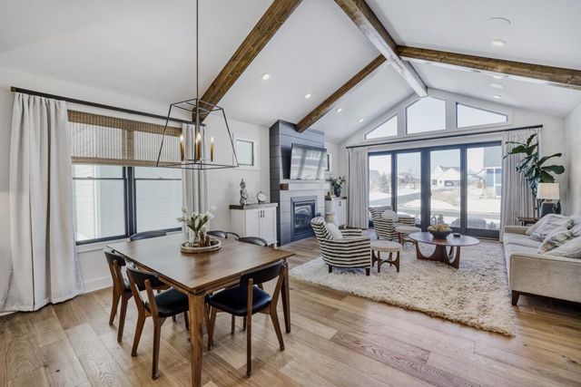 11472 Sunflower Lane N, Lake Elmo, MN 55042