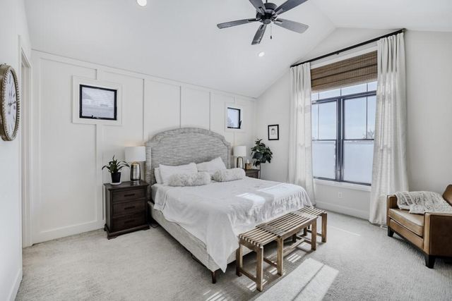 11472 Sunflower Lane N, Lake Elmo, MN 55042