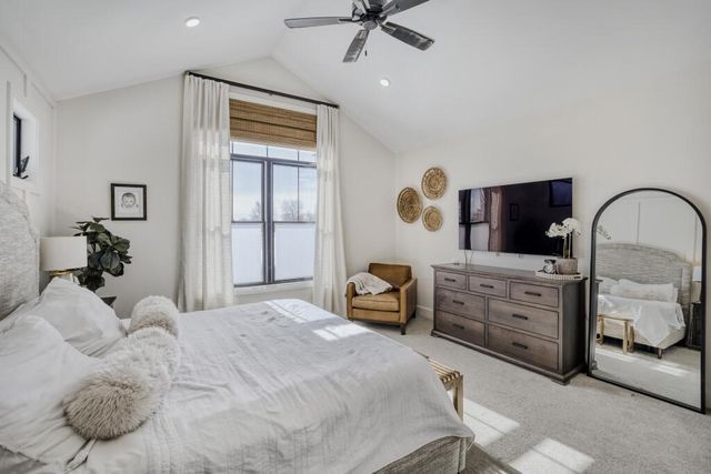 11472 Sunflower Lane N, Lake Elmo, MN 55042