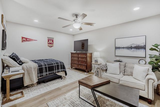 11472 Sunflower Lane N, Lake Elmo, MN 55042