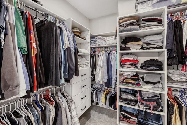 11472 Sunflower Lane N, Lake Elmo, MN 55042