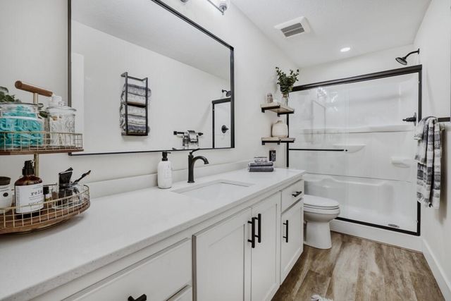 11472 Sunflower Lane N, Lake Elmo, MN 55042