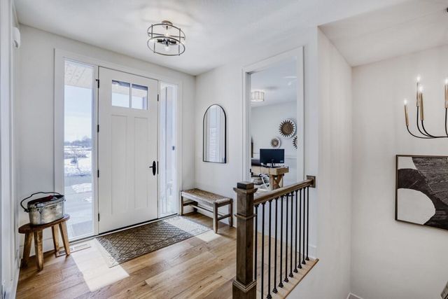 11472 Sunflower Lane N, Lake Elmo, MN 55042