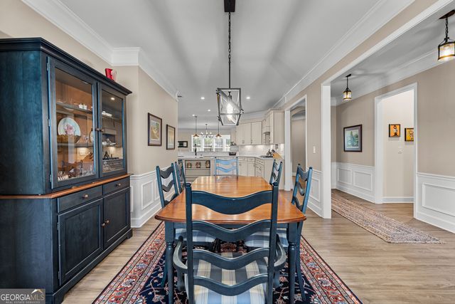 128 Little Gem Court, Griffin, GA 30223