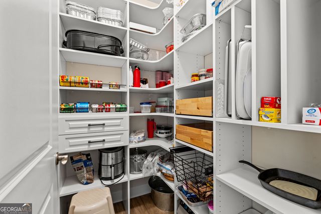 128 Little Gem Court, Griffin, GA 30223