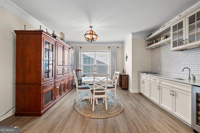 128 Little Gem Court, Griffin, GA 30223