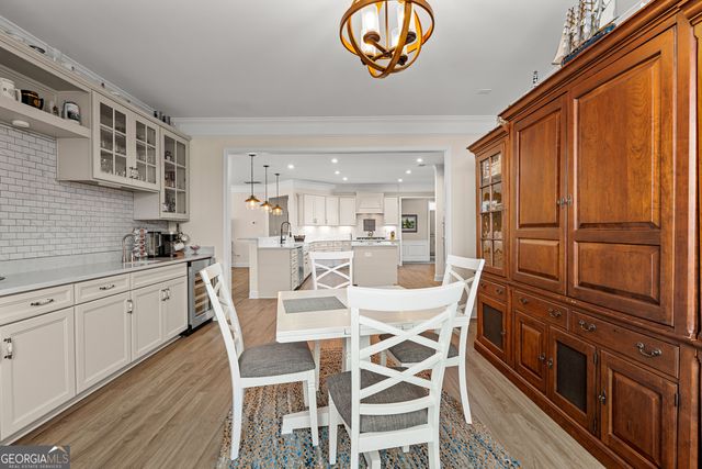 128 Little Gem Court, Griffin, GA 30223