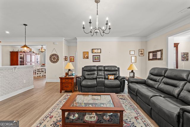 128 Little Gem Court, Griffin, GA 30223