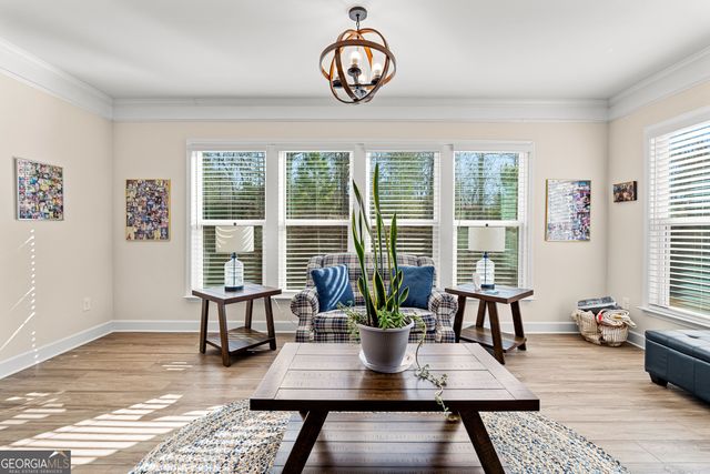 128 Little Gem Court, Griffin, GA 30223