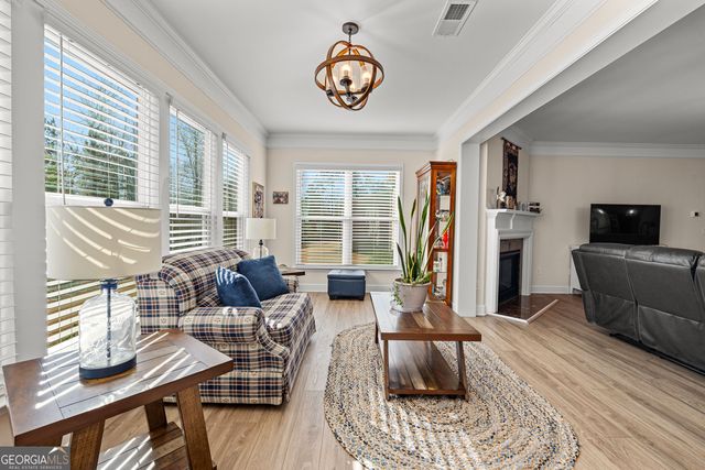 128 Little Gem Court, Griffin, GA 30223