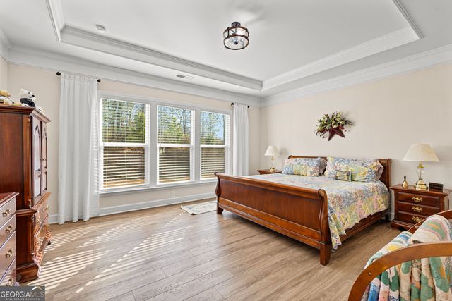 128 Little Gem Court, Griffin, GA 30223