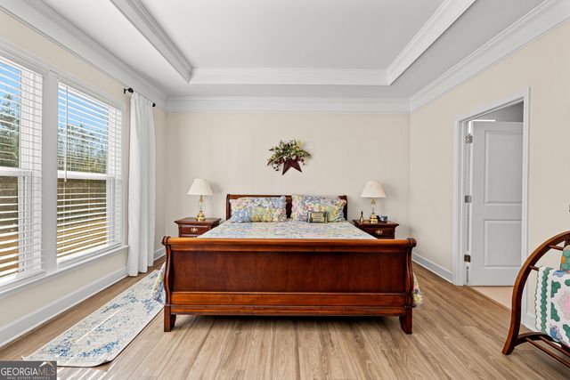 128 Little Gem Court, Griffin, GA 30223