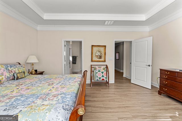 128 Little Gem Court, Griffin, GA 30223