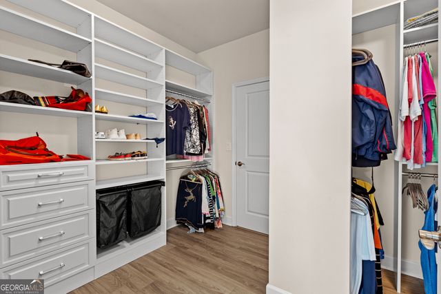 128 Little Gem Court, Griffin, GA 30223