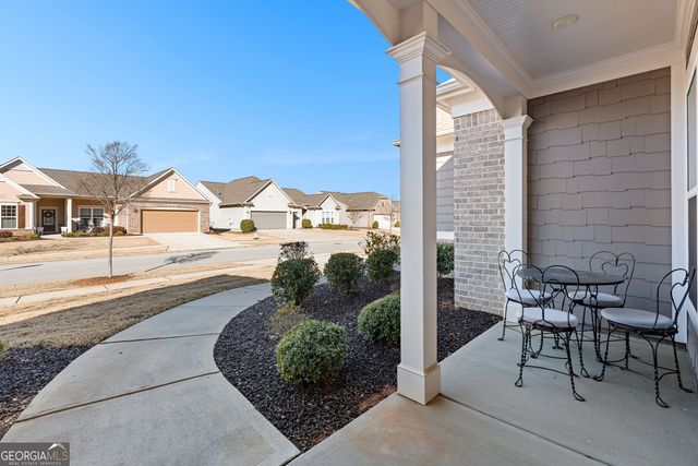 128 Little Gem Court, Griffin, GA 30223