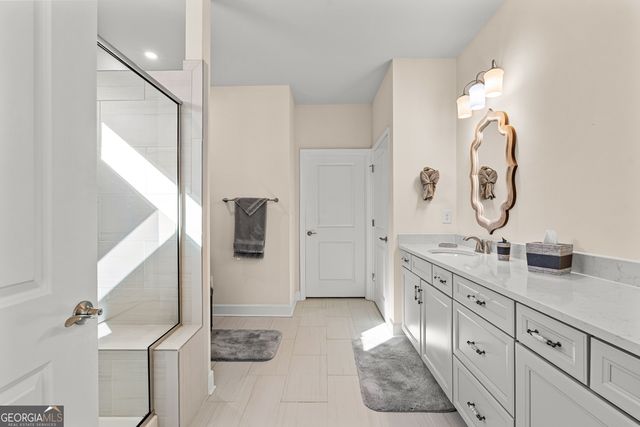 128 Little Gem Court, Griffin, GA 30223