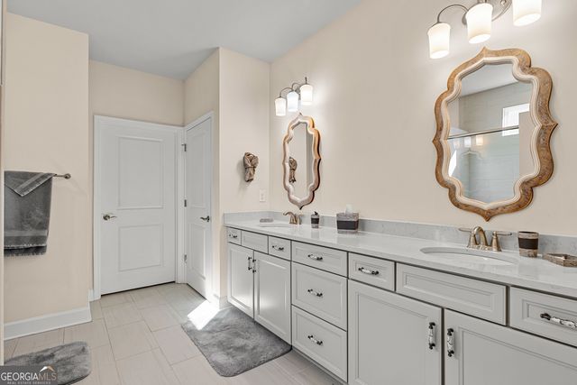 128 Little Gem Court, Griffin, GA 30223