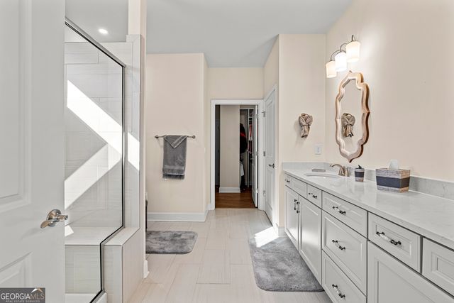 128 Little Gem Court, Griffin, GA 30223