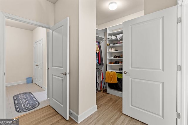 128 Little Gem Court, Griffin, GA 30223