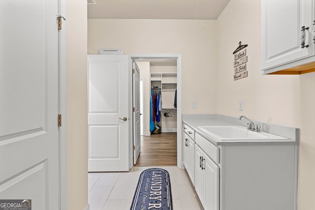 128 Little Gem Court, Griffin, GA 30223