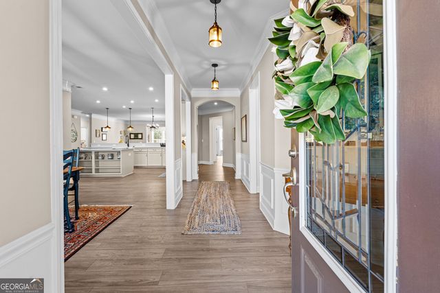 128 Little Gem Court, Griffin, GA 30223