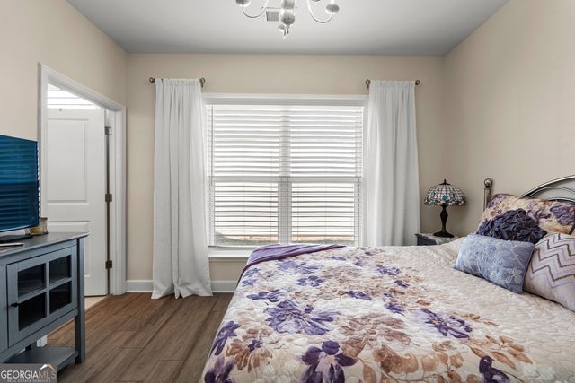 128 Little Gem Court, Griffin, GA 30223