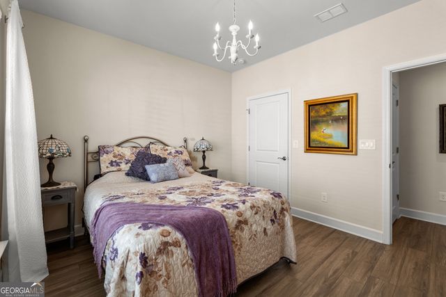 128 Little Gem Court, Griffin, GA 30223