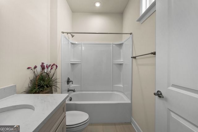 128 Little Gem Court, Griffin, GA 30223