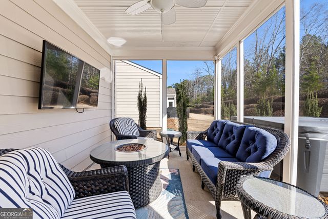 128 Little Gem Court, Griffin, GA 30223