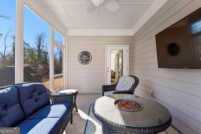 128 Little Gem Court, Griffin, GA 30223