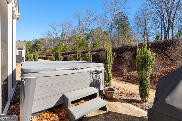 128 Little Gem Court, Griffin, GA 30223