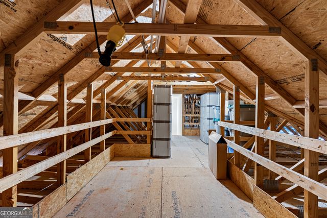 128 Little Gem Court, Griffin, GA 30223