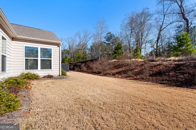 128 Little Gem Court, Griffin, GA 30223