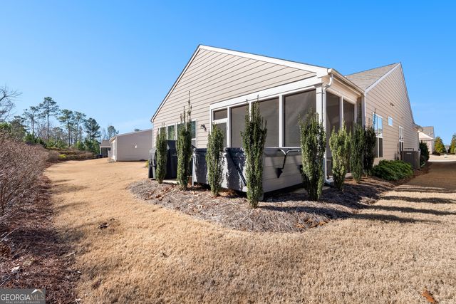 128 Little Gem Court, Griffin, GA 30223