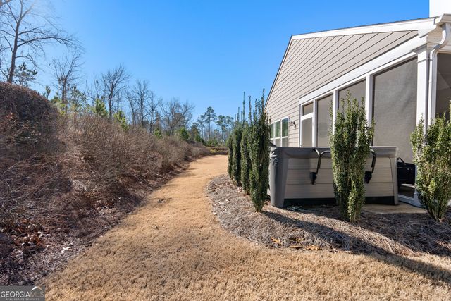 128 Little Gem Court, Griffin, GA 30223