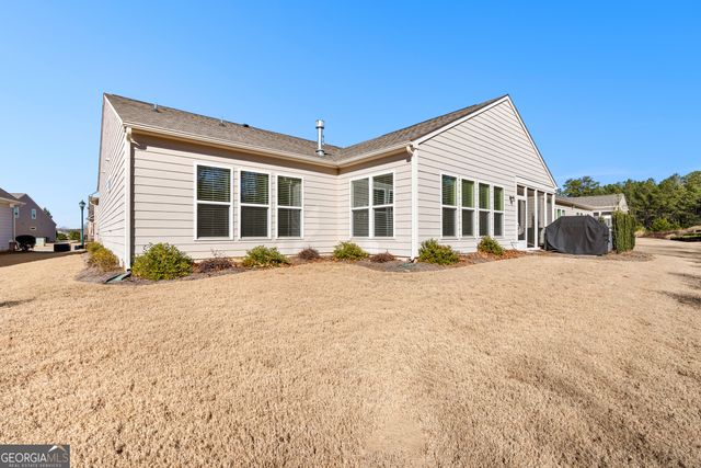 128 Little Gem Court, Griffin, GA 30223