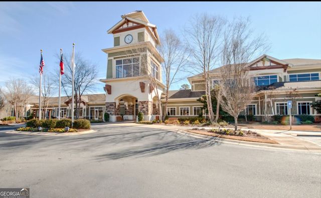 128 Little Gem Court, Griffin, GA 30223