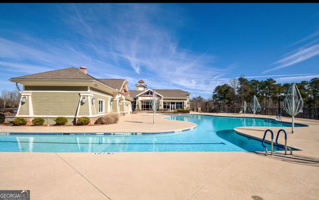 128 Little Gem Court, Griffin, GA 30223