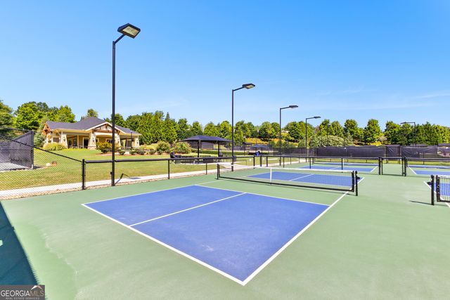 128 Little Gem Court, Griffin, GA 30223