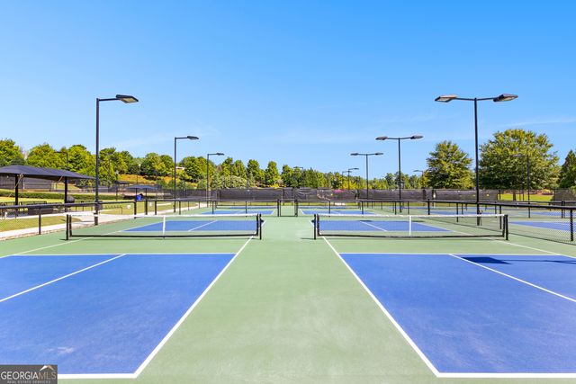 128 Little Gem Court, Griffin, GA 30223