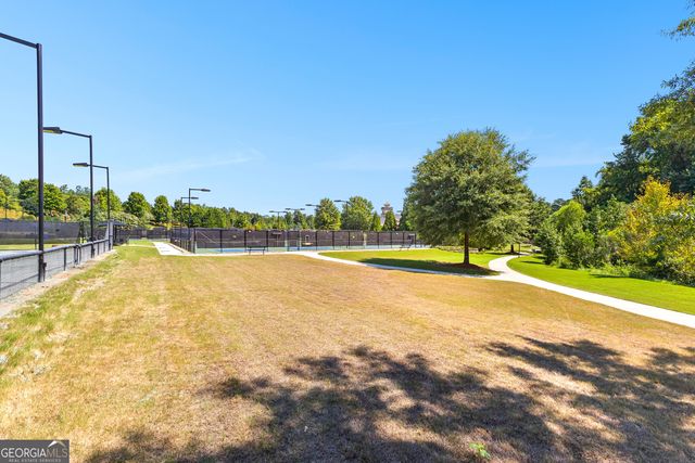 128 Little Gem Court, Griffin, GA 30223