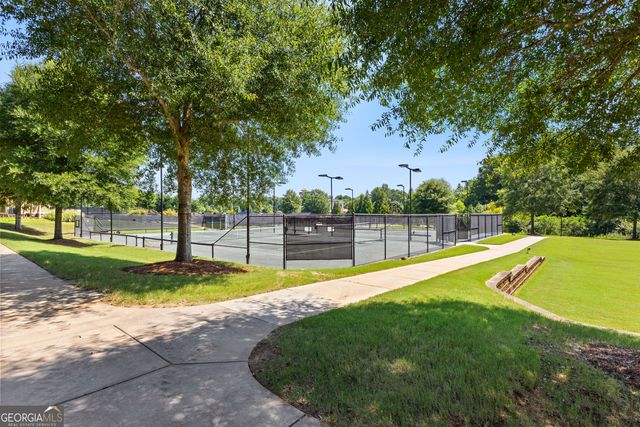 128 Little Gem Court, Griffin, GA 30223