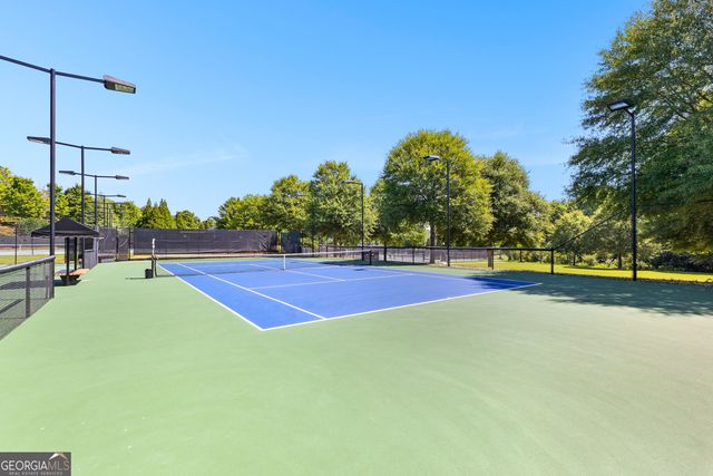 128 Little Gem Court, Griffin, GA 30223