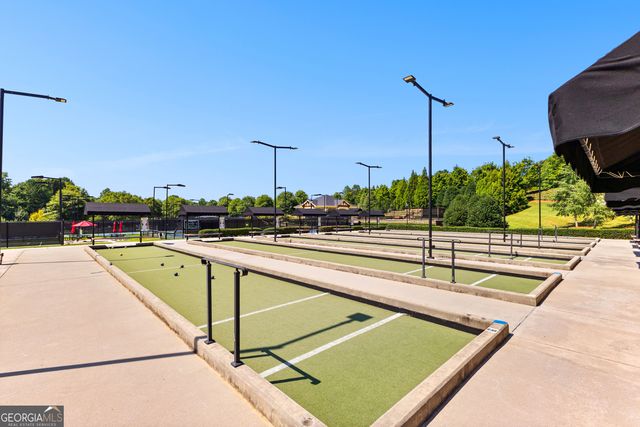 128 Little Gem Court, Griffin, GA 30223