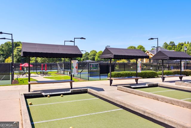 128 Little Gem Court, Griffin, GA 30223