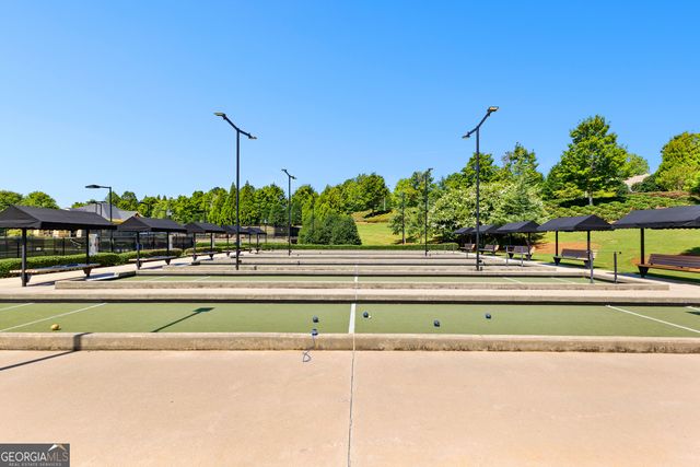 128 Little Gem Court, Griffin, GA 30223